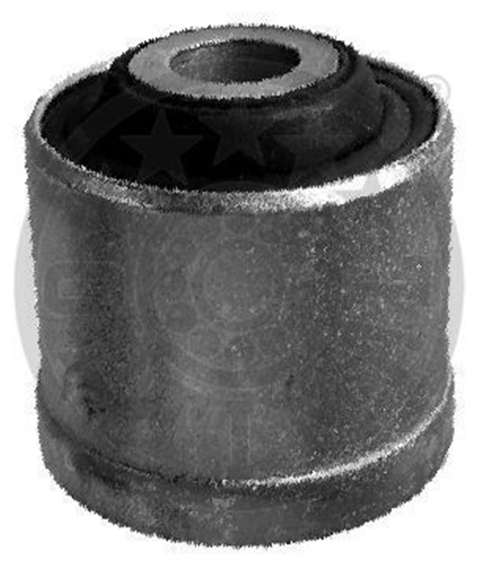 YATAKLAMA BUGI KOLU CLIO IB/C57 - 5/357 - CLIO I KASTENS57