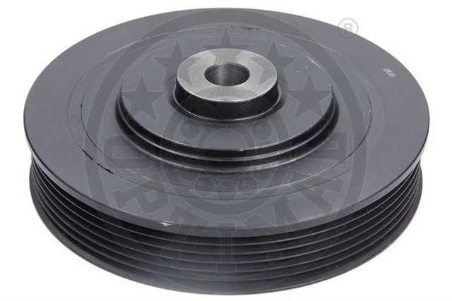 KAYIS KASNAGI KRANK MILI ESPACE IIIJE0 - LAGUNA IB56 - 556 - LAGUNA I GRANDTOURK56 - SAFRANE IIB54