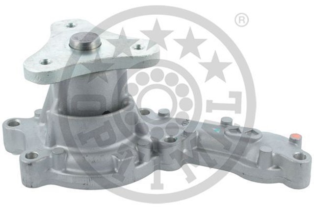 SU POMPASI CIVIC VIII HATCHBACKFN - FK - JAZZ IIGD - GE3 - JAZZ IIIGE - GG - GP - JAZZ STUFENHECKGD