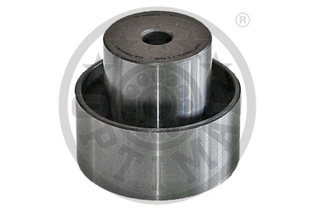 SAPTIRMA /KILAVUZ MAKARASI TRIGER KAYISI DUNA146 - DUNA WEEKEND146 - ELBA146 - FIORINO147 - FIORINO