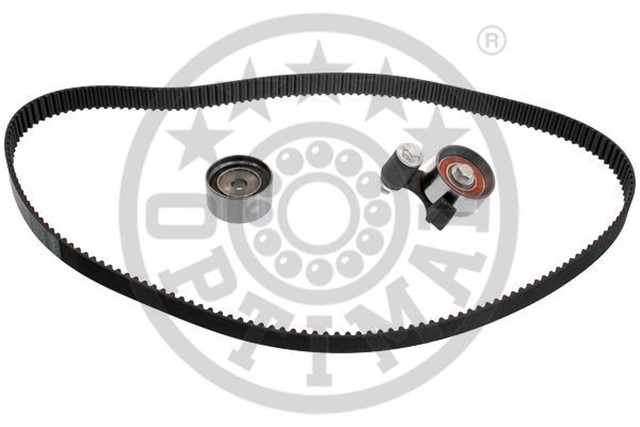 TRIGER KAYISI SETI CARINA E T19 - CARINA E STUFENHECK T19 - CELICA CABRIOLET T18 - CELICA COUPE T18