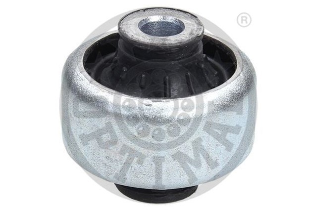 SALINCAK BURCU MEGANE II 03 CAPTUR 13 CLIO III 05 CLIO IV 12 KANGOO 08 SCENIC II 03 MERCEDES CITAN 12 21