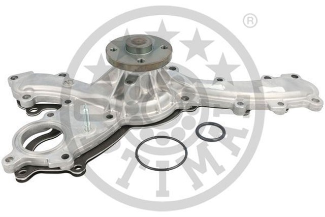 SU POMPASI GS L1 - GS S19 - IS CGSE2 - IS II E2 - IS III E3 - RC C1