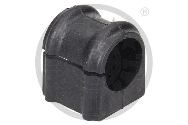 VIRAJ DEMIR LASTIGI ARKA MERCEDES SPRINTER B904 B909 . VW LT 28 - 35 - 46