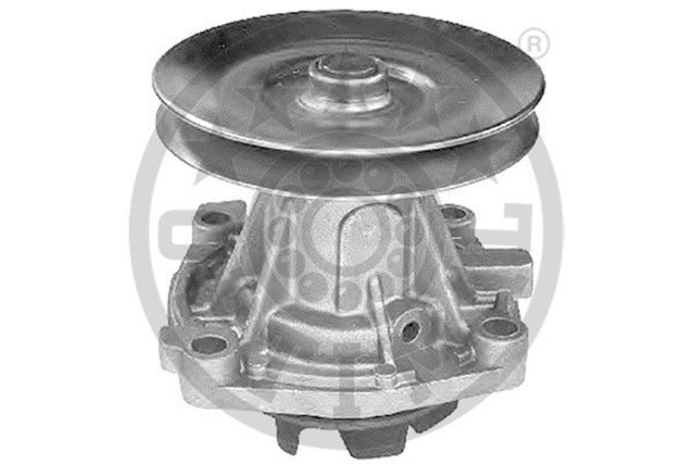 SU POMPASI 33905 - 33 SPORTWAGON905A