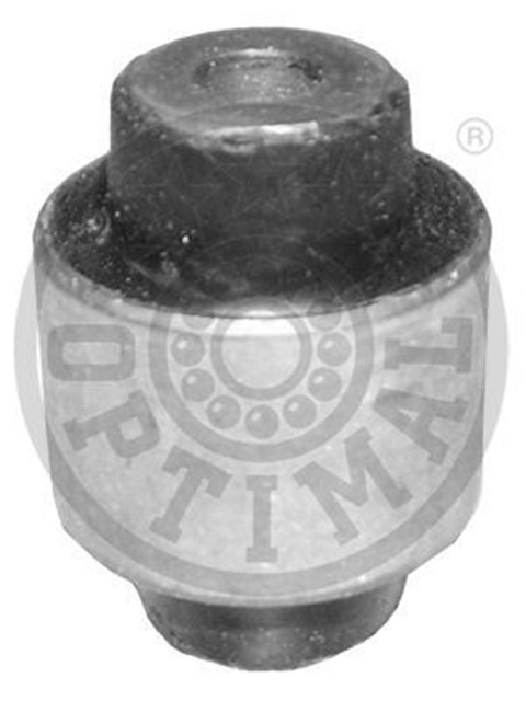 YATAKLAMA BUGI KOLU CIVIC II SHUTTLEEE - CIVIC IV HATCHBACKEC - ED - EE - CIVIC IV STUFENHECKED - CIVIC V C