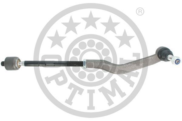 UZUN ROT NISSAN : NV400 BOXX62 - X62B - NV400 BUSX62 - X62B - NV400 PLATFORM/CHASSISX62 - X62B ; MOVANO B BO