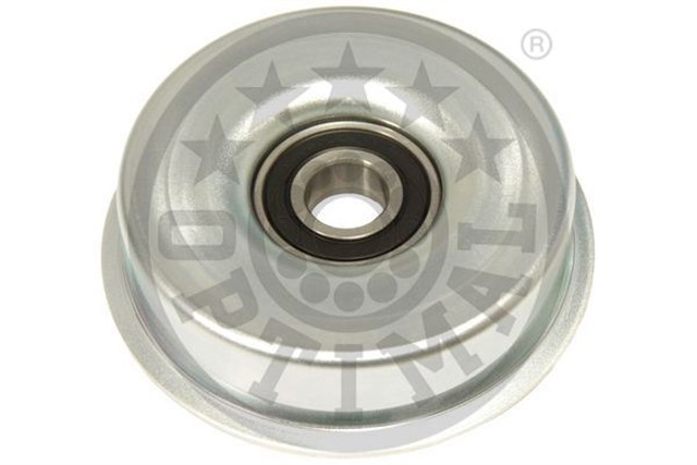 SAPTIRMA /KILAVUZ MAKARASI KANALLI V - KAYISI PROBE IIECP 323 F VBA - 626 IV HATCHBACKGE - MX - 6GE - XEDO