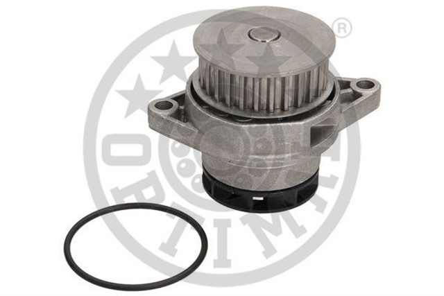 SU POMPASI AROSA6H - CORDOBA6K1 - 6K2 - CORDOBA6K2 - CORDOBA6L2 - CORDOBA VARIO6K5 - IBIZA II6K1 - IBIZA III