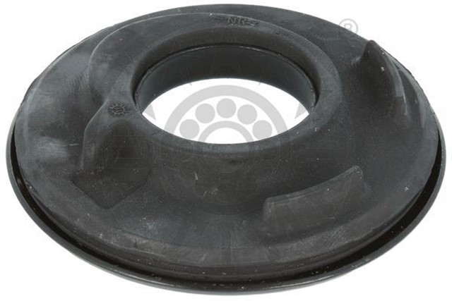 YAY TABLASI A48D2 - B5 - A4 AVANT8D5 - B5 - A64B2 - C5 - A6 AVANT4B5 - C5 - A84D2 - 4D8 ; PASSAT3B2 - PASSAT3B3 - PA