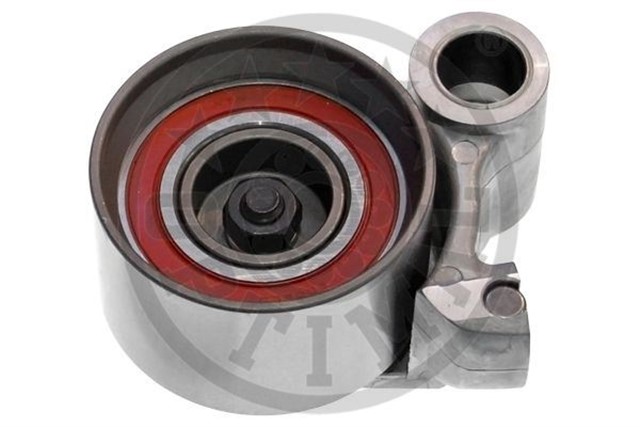 GERME MAKARASI TRIGER KAYISI ESVCV10 - VZV21 - RXMCU15 CAMRY V1 - CAMRY V2 - CAMRY STATION WAGON V1