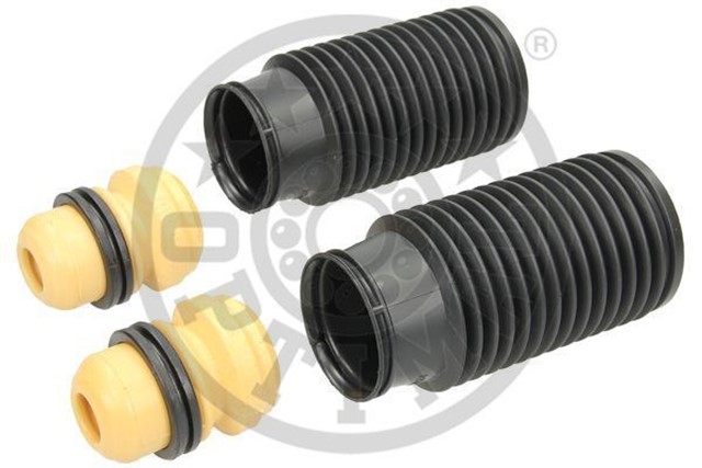 TOZ KORUMA SETI AMORTISOR SORENTO IJC