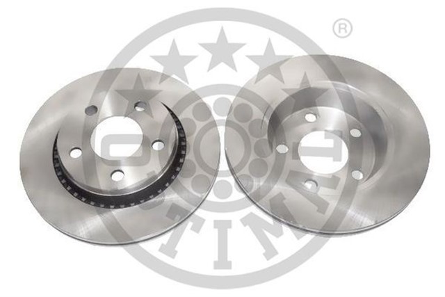 ADET FREN DISKI 100 AVANT44 - 44Q - C3 - 20044 - 44Q - 200 AVANT44 - 44Q - A84D2 - 4D8