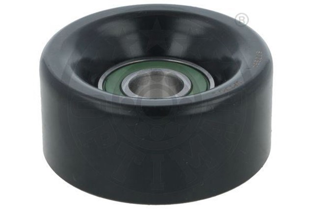 GERME MAKARASI KANALLI V KAYISI ACURA: RDX - TSXCL ACCORD VI AERODECKCF - ACCORD VIICL - CN - ACCORD VII