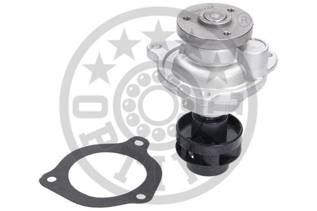 SU POMPASI FIESTA VJH - JD - FIESTA V VAN - KARB - KA VANRB - STREET KARL2 FORD AUSTRALIA: KA SCHR GHEC