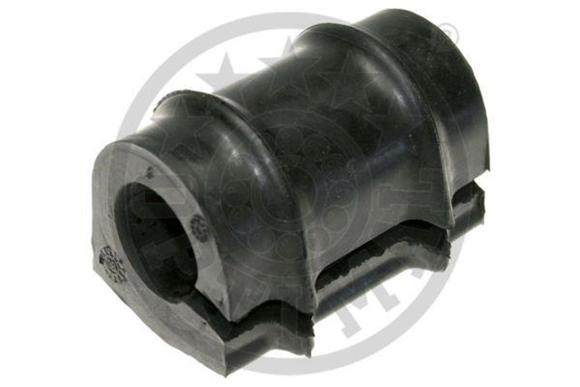 YATAKLAMA STABILIZATOR 21B48 - 21 KASTENS48 - 21 KOMBIK48 - 21 STUFENHECKL48