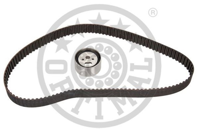 TRIGER KAYISI SETI C25 BUS280 - 290 - C25 KASTEN280 - 290 - C25 PRITSCHE/FAHRGESTELL280 - 290 - CX IMA