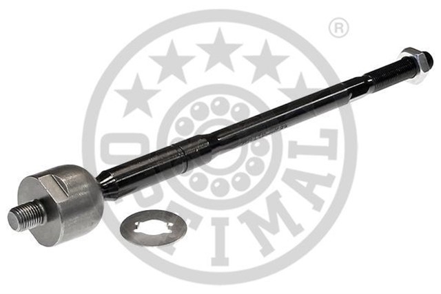 AKSIYEL MAFSAL TEKERLEK SEVK CUBUGU FRONTERA B6B - MONTEREY BFRONTERA MK IIB