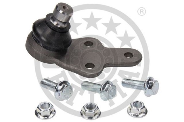 TASIYICI /KILAVUZ MAFSALI C - MAX IIDXA/CB7 - DXA/CEU - FOCUS III - FOCUS III STUFENHECK - FOCUS III TURNIER - 