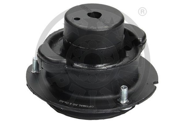 AMORTISOR YAYI DESTEK YATAGI SLR129