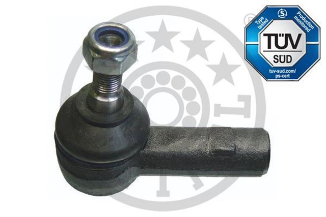 UZUN ROT KAFASI C25 BUS280 - 290 - C25 KASTEN280 - 290 - C25 PRITSCHE/FAHRGESTELL280 - 290 DUCATO KAS