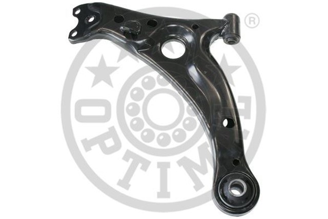 BUGI KOLU TEKERLEK BAGLANTISI CARINA E T19 - CARINA E SPORTSWAGON T19 - CARINA E STUFENHECK T19