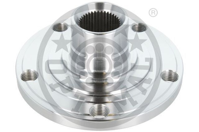 POYRA 10044 - 44Q - C3 - 1004A - C4 - 100 AVANT44 - 44Q - C3 - 100 AVANT4A - C4 - 20044 - 44Q - 200 AVANT44 - 44Q - A48D2 - 