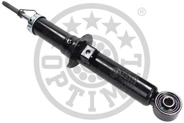 AMORTISOR SORENTO IJC