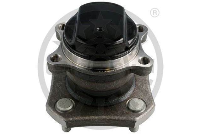 TEKERLEK YATAGI SETI EVALIA BUS - NV200 KASTEN/KOMBI