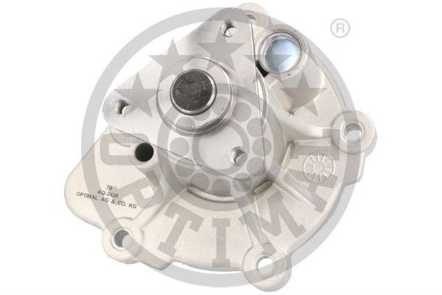 SU POMPASI IX35LM - EL - ELH - SANTA F IICM - SONATA VNF - SONATA VIYF CARENS IIIUN - OPTIMA - SORENTO IIXM