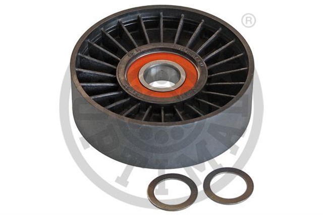 SAPTIRMA /KILAVUZ MAKARASI KANALLI V - KAYISI BUICK: CENTURY STUFENHECK - LESABRE - ROADMASTER STUFENHECK