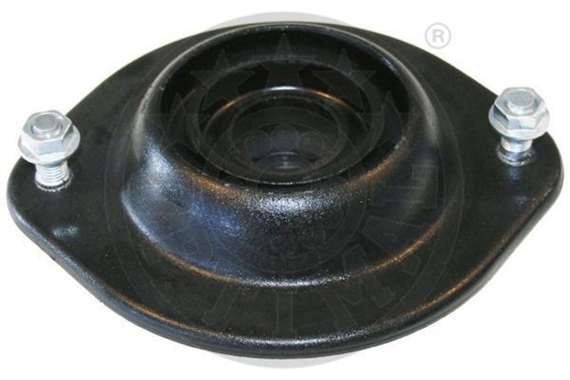 AMORTISOR YAYI DESTEK YATAGI COLT IVCA A - LANCER VCB/D A