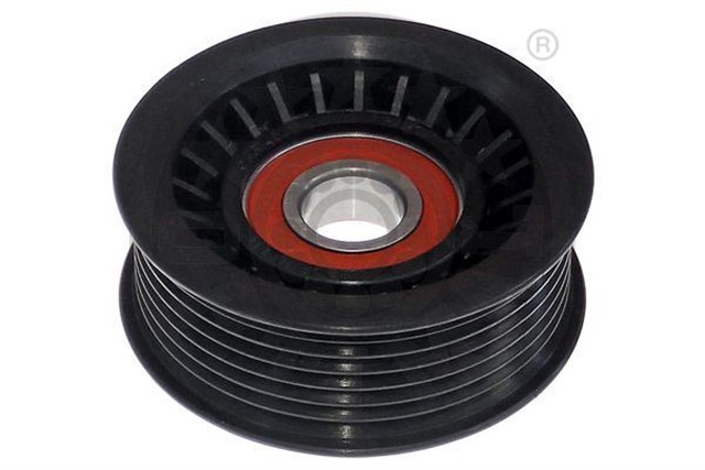 SAPTIRMA /KILAVUZ MAKARASI KANALLI V - KAYISI ACCORD IX STUFENHECK - ACCORD VIIICU - ACCORD VIII TOURERCW