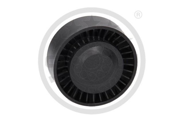 SAPTIRMA /KILAVUZ MAKARASI KANALLI V - KAYISI ALPINA: D3E90 - D3 KOMBIE91 1E81 - 1E87 - 3E90 - 3 CABRIOLE