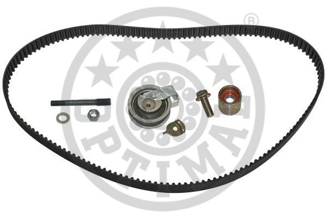 TRIGER KAYISI SETI A48D2 - B5 - A48E2 - B6 - A48EC - B7 - A4 AVANT8D5 - B5 - A4 AVANT8E5 - B6 - A4 AVANT8ED - B7 - A4