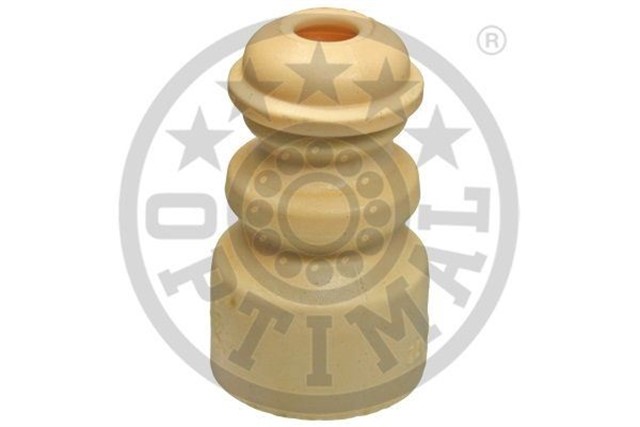 LASTIK DAYANAK SUSPANSIYON POLO CLASSIC6KV2 - POLO VARIANT6KV5