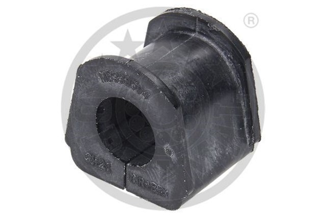 YATAKLAMA STABILIZATOR PAJERO SPORT IK90 - PAJERO SPORT IIKH - KG