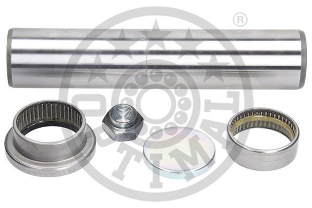 TAMIR SETI TEKERLEK BAGLANTISI 206 CC2D - 206 SCHR GHECK2A/C - 206 STUFENHECK - 206 SW2E/K - 206 VAN - 206