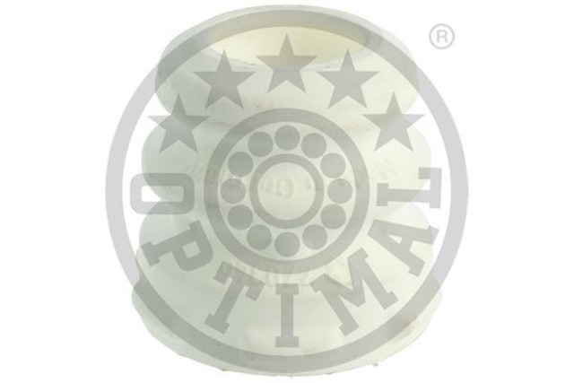 LASTIK DAYANAK SUSPANSIYON A38P1 - A3 SPORTBACK8PA ALTEA5P1 - LEON1P1 - TOLEDO III5P2 OCTAVIA1Z3 - OCT