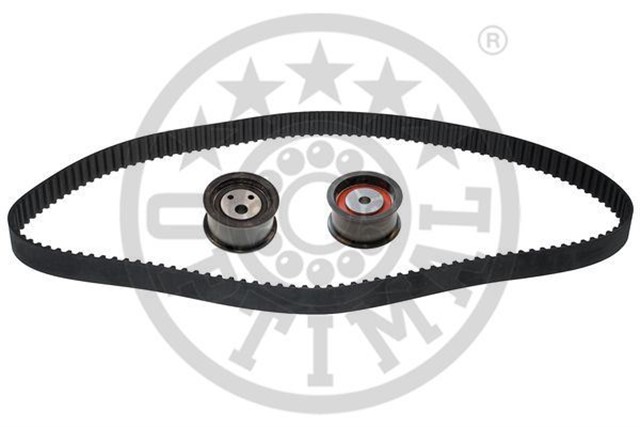 TRIGER KAYISI SETI LADA: 1102110 - 1112111 - 1122112 - KALINA KOMBI1117 - KALINA SCHR GHECK1119 - KALINA