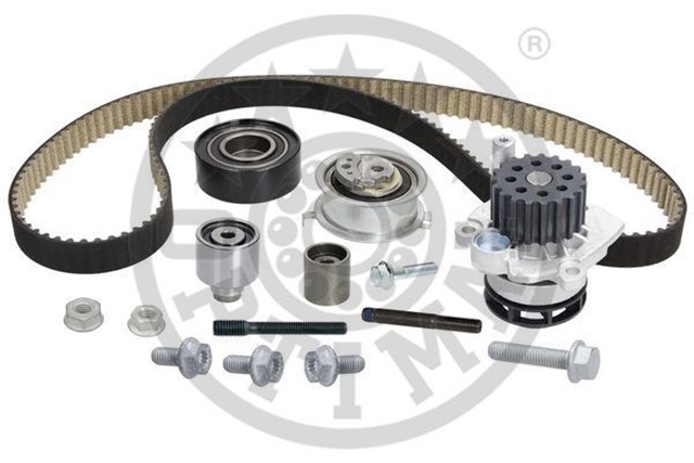 TRIGER SETI+DEVIRDAIM POLO - GOLF6 - JETTA - PASSAT - T5 - CRAFTER - AMAROK - A3 - A4 - LEON CAYB - CAYC - CAYD - CAAB - CAAC - CKUB - CKTB - CFFB - CFWA - CAGA - CDCA - CDBA - CNFB 1.2 - 1.6 - 2.0 TDI 10 - 