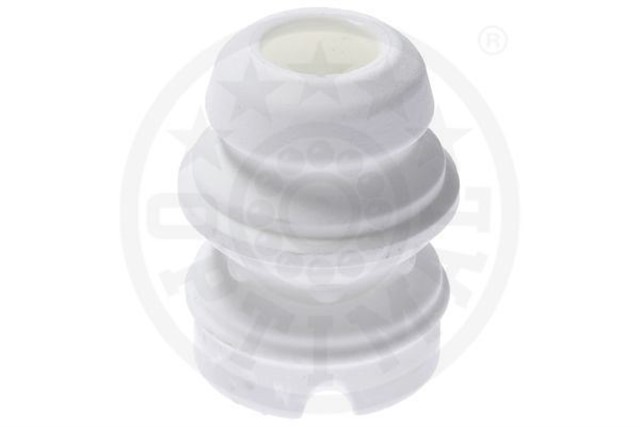 LASTIK DAYANAK SUSPANSIYON 1E81 - 1E87 - 1 CABRIOLETE88 - 1 COUPEE82 - 3E90 - 3 CABRIOLETE93 - 3 TOURINGE9