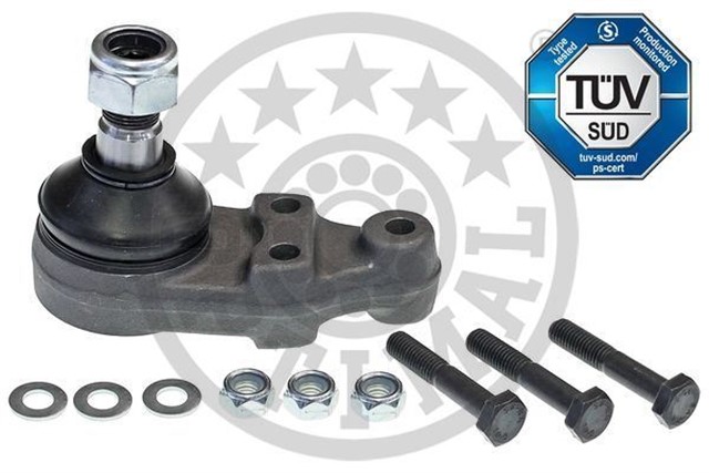 TASIYICI /KILAVUZ MAFSALI TRANSIT BUSE - TRANSIT BUSFD - FB - FS - FZ - FC - TRANSIT BUST