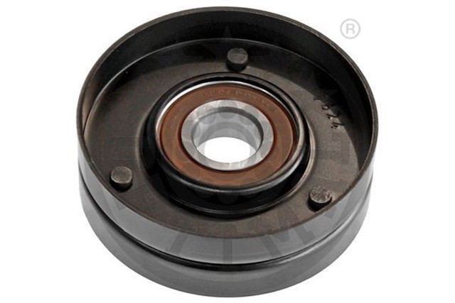 GERME MAKARASI KANALLI V KAYISI 850LS - 850 KOMBILW - S70LS - S80 ITS - XY - V70 ILV - V70 IISW