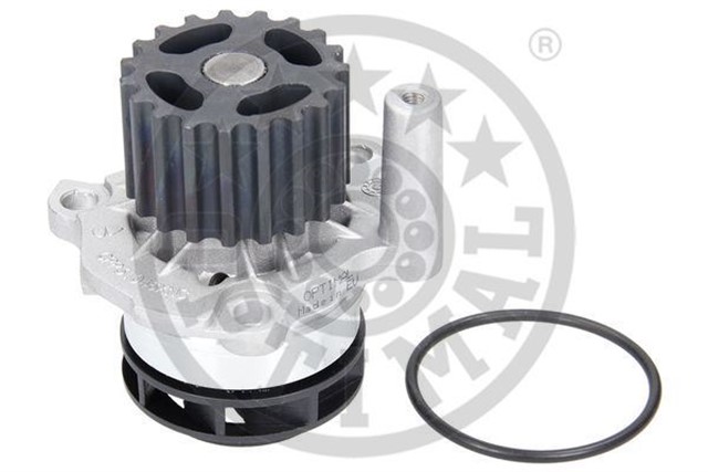 PA878 - PA905 DEVIRDAIM PASSAT - A4 - A6 - GOLF 5 - SUPERB 2.0TDI 06 - 10 BKP - BKD - BRE