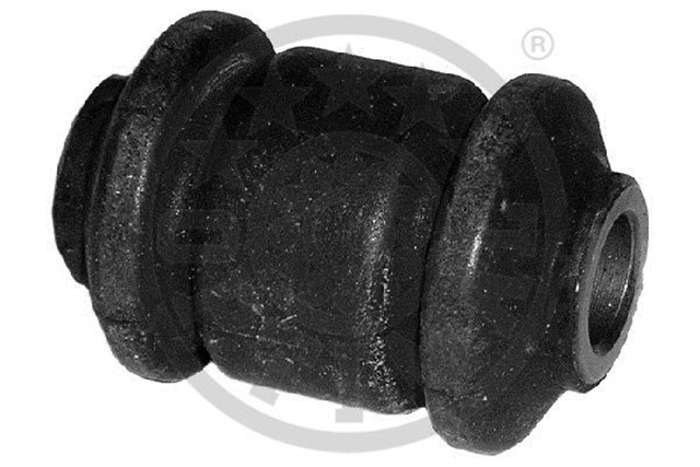 YATAKLAMA BUGI KOLU PANDA169