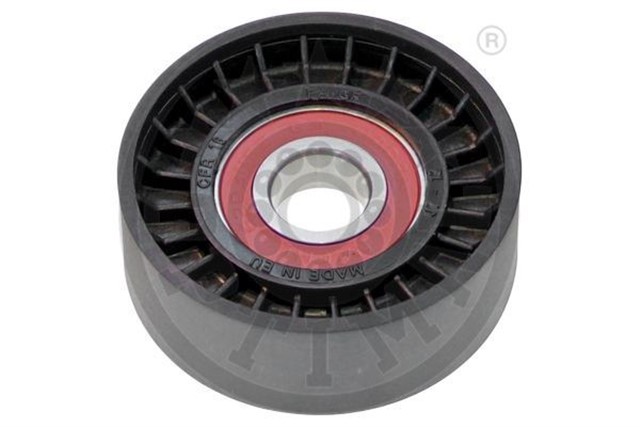 GERME MAKARASI KANALLI V KAYISI C4 COUPELA - C4 GRAND PICASSO IUA - C4 ILC - C4 PICASSO IUD - C5 IIR