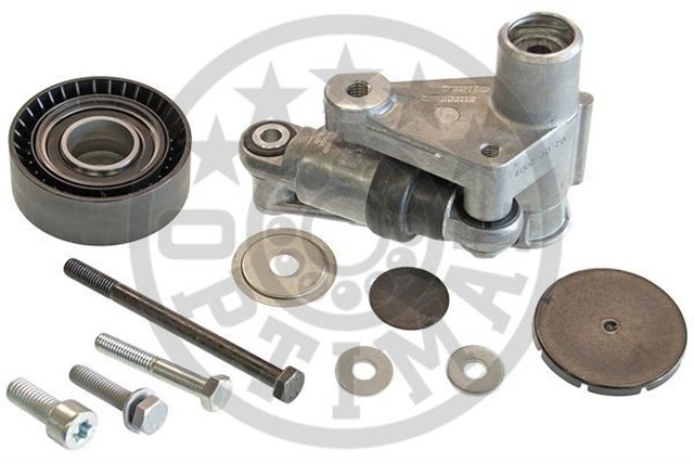 KAYIS GERDIRICI KANALLI V KAYISI 3E36 - 3E46 - 3 CABRIOLETE36 - 3 CABRIOLETE46 - 3 COMPACTE36 - 3 COMPACT