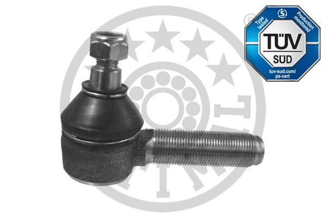 UZUN ROT KAFASI TRANSIT BUS72E - 73E - TRANSIT BUSV - TRANSIT KASTEN72E - 71E - TRANSIT KASTENV - TRAN