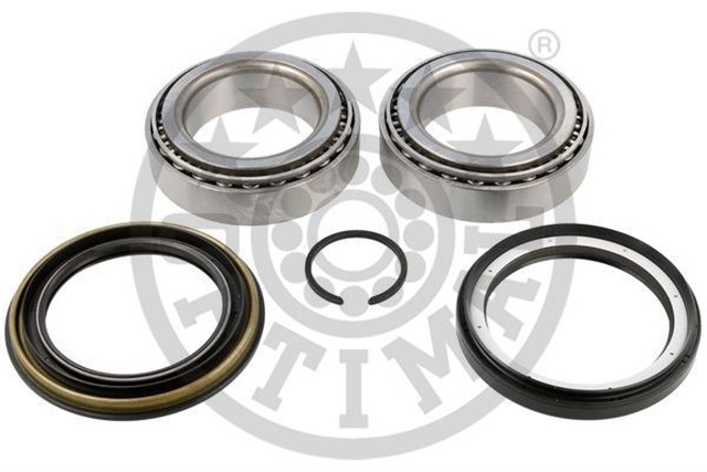 TEKERLEK YATAGI SETI GALLOPER I - GALLOPER IIJK - 01 - TERRACANHP GALLOPERJK - 01 - L 200K3 T - K2 T - K1 T - K0